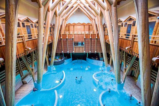 Les Granges De La Hulotte, La Hulotte Villa Lies ภายนอก รูปภาพ